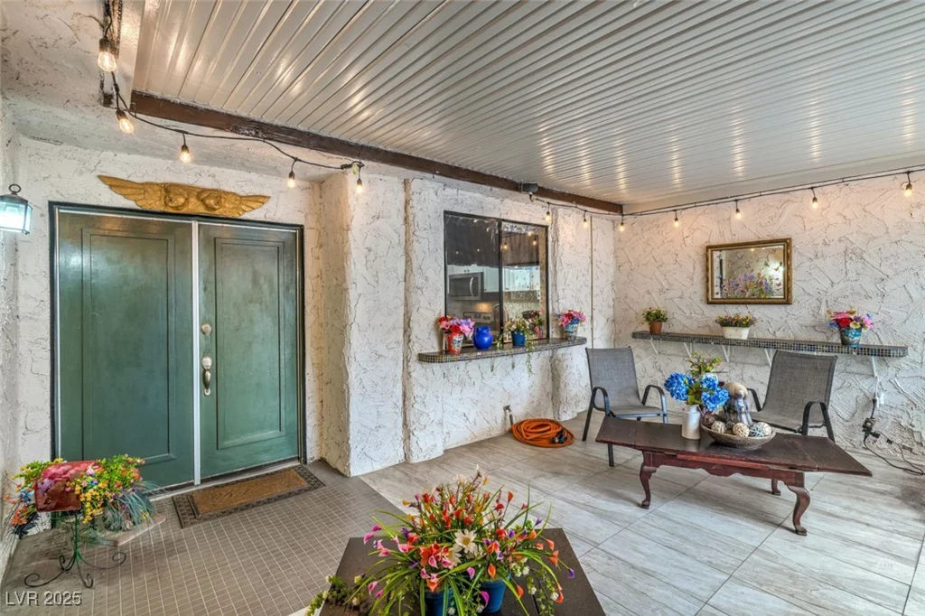 3053 Conquista, Las Vegas, NV 89121