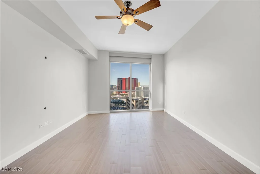 200 Sahara, Las Vegas, NV 89102