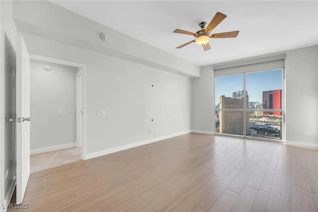 200 Sahara, Las Vegas, NV 89102