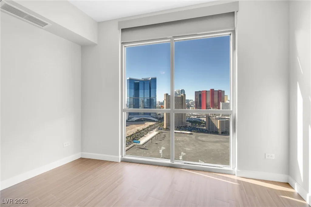 200 Sahara, Las Vegas, NV 89102
