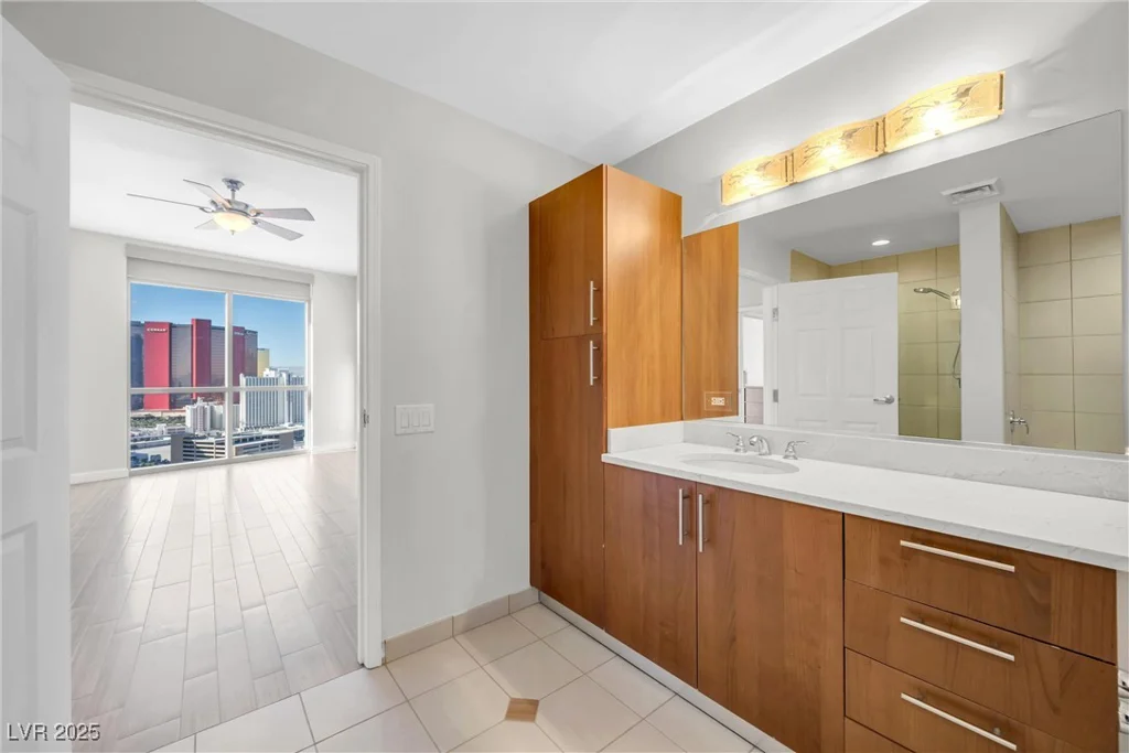 200 Sahara, Las Vegas, NV 89102