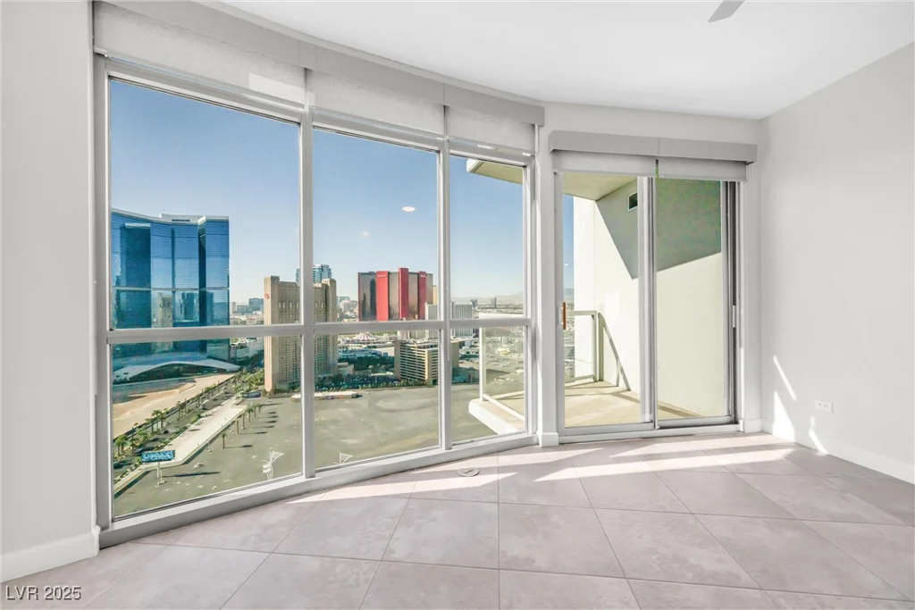 200 Sahara, Las Vegas, NV 89102