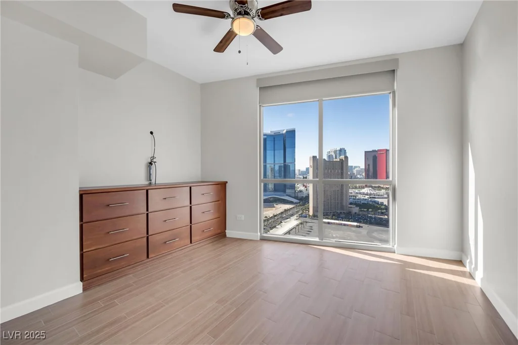 200 Sahara, Las Vegas, NV 89102