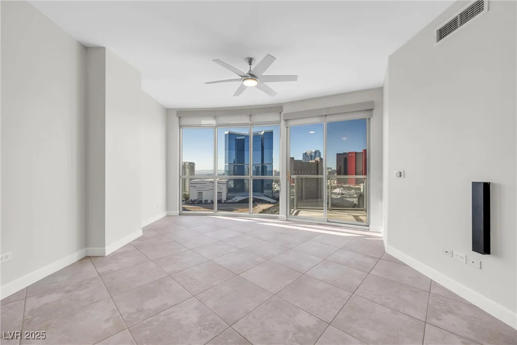 200 Sahara, Las Vegas, NV 89102