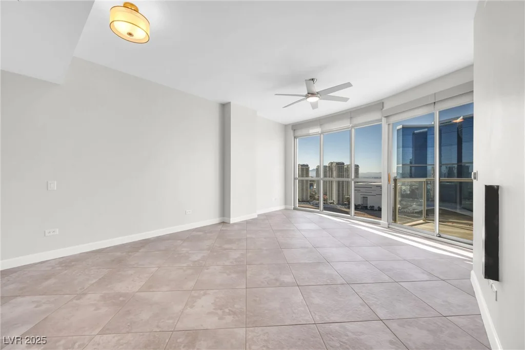 200 Sahara, Las Vegas, NV 89102