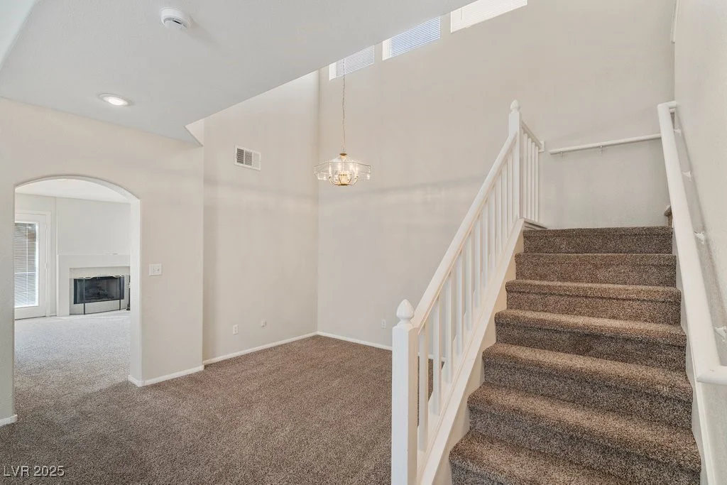 8005 Dover Shores, Las Vegas, NV 89128