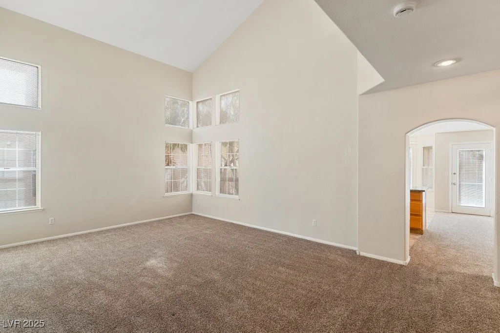 8005 Dover Shores, Las Vegas, NV 89128