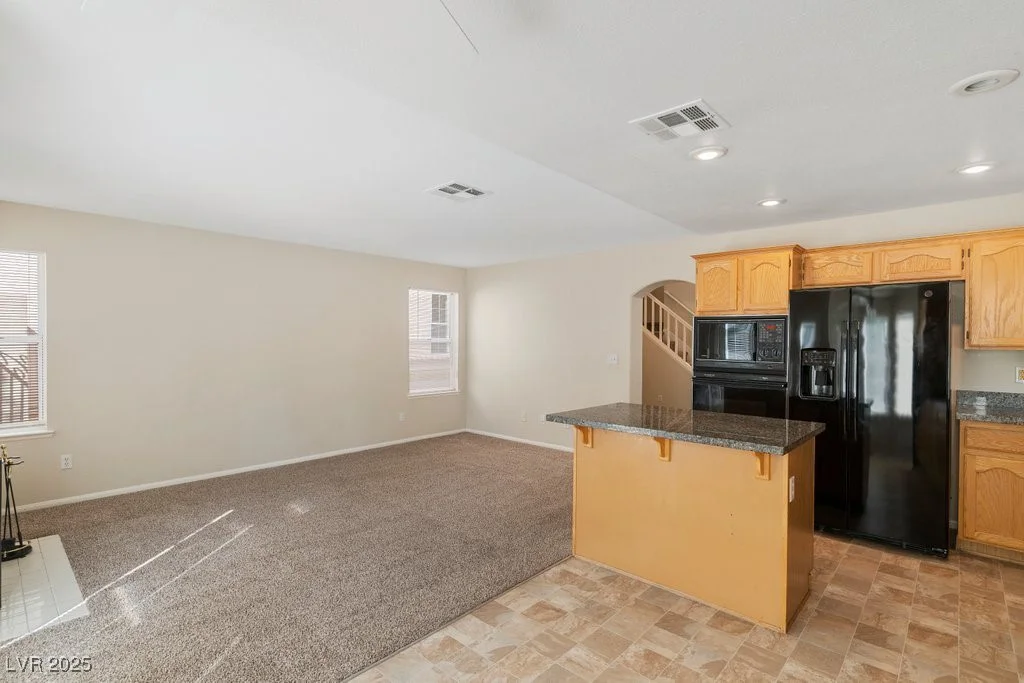 8005 Dover Shores, Las Vegas, NV 89128