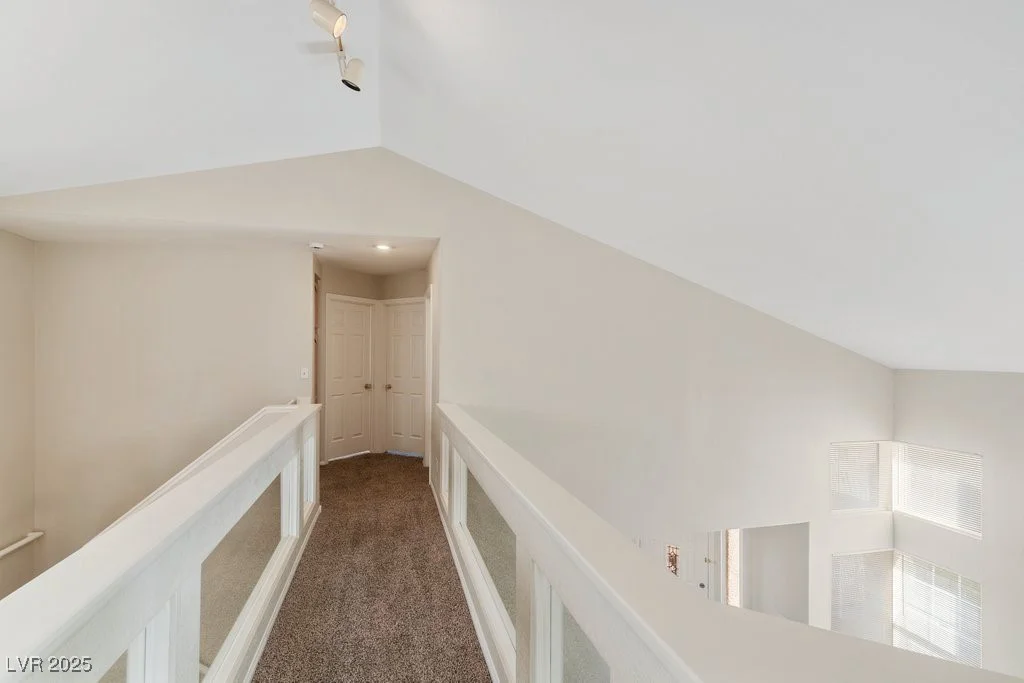 8005 Dover Shores, Las Vegas, NV 89128