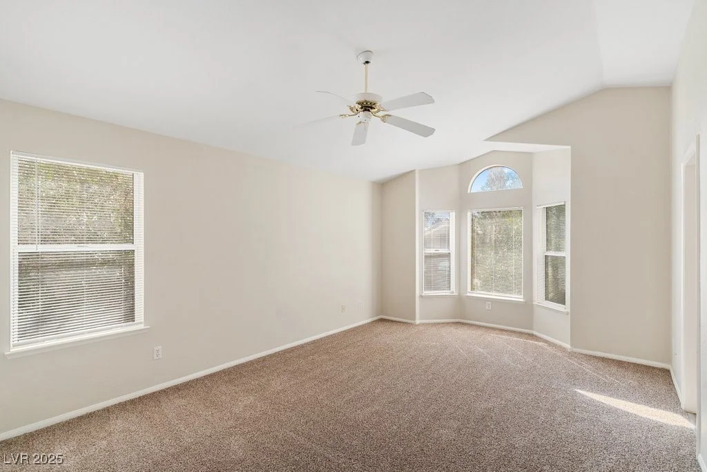 8005 Dover Shores, Las Vegas, NV 89128
