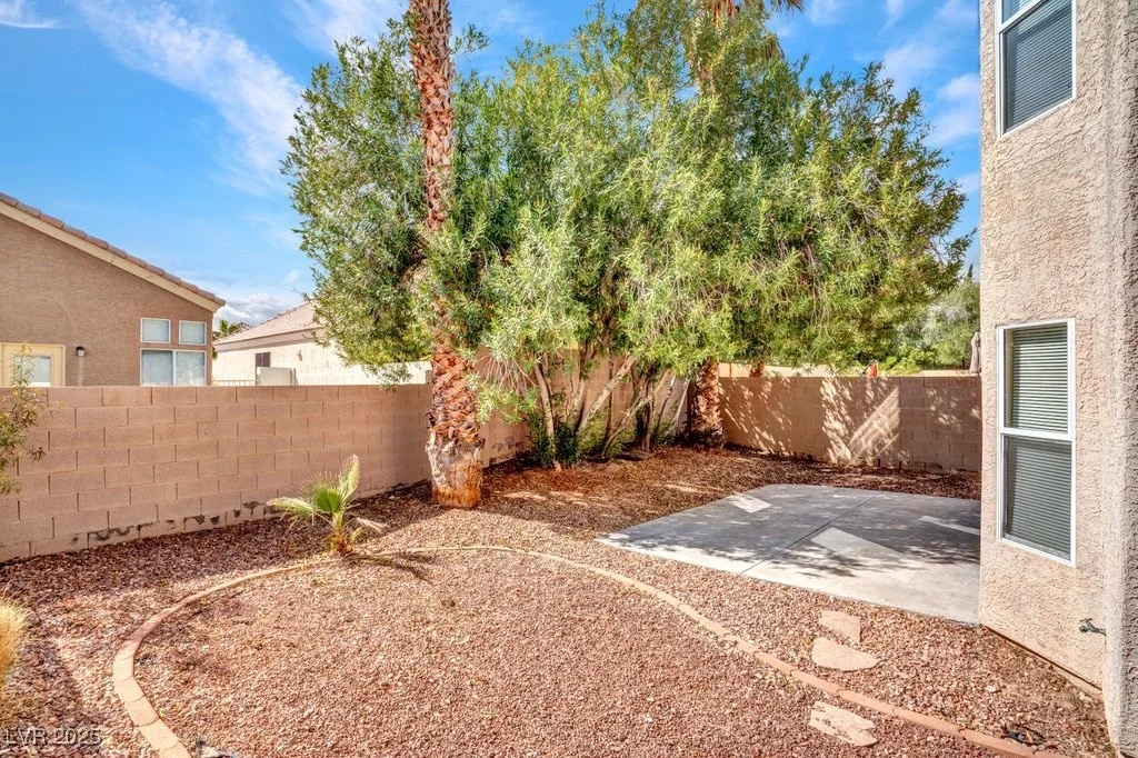 8005 Dover Shores, Las Vegas, NV 89128