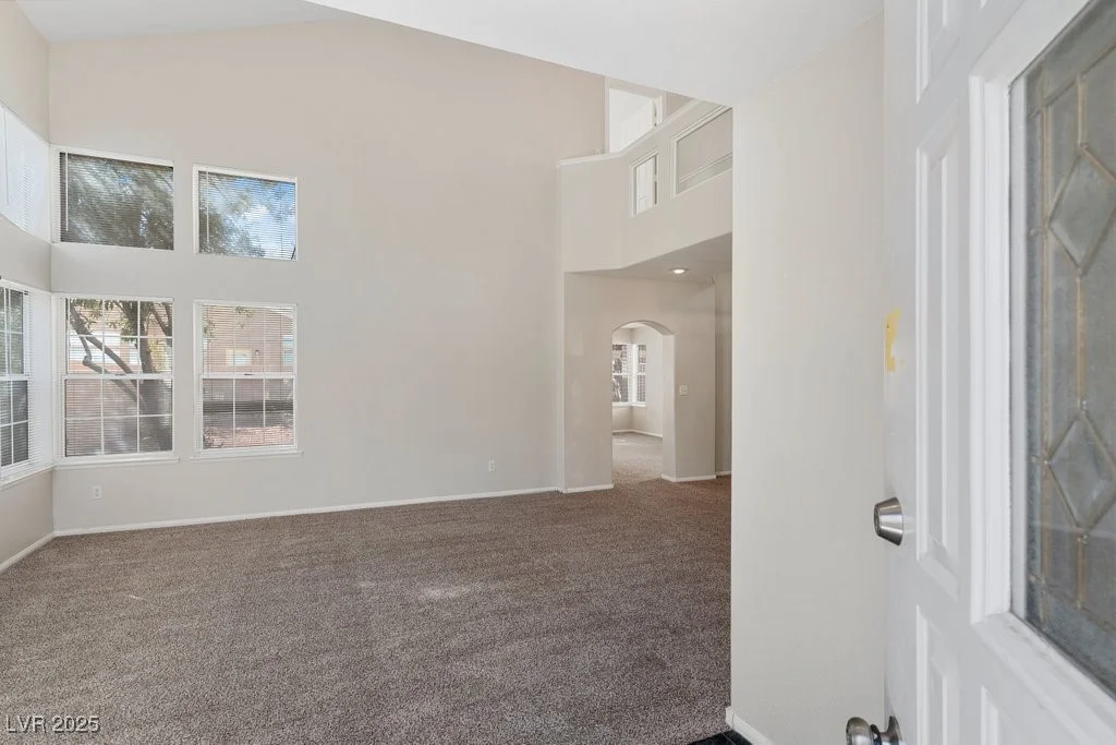 8005 Dover Shores, Las Vegas, NV 89128