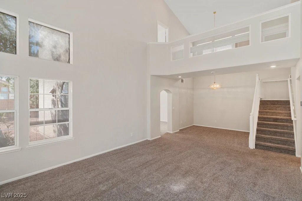 8005 Dover Shores, Las Vegas, NV 89128