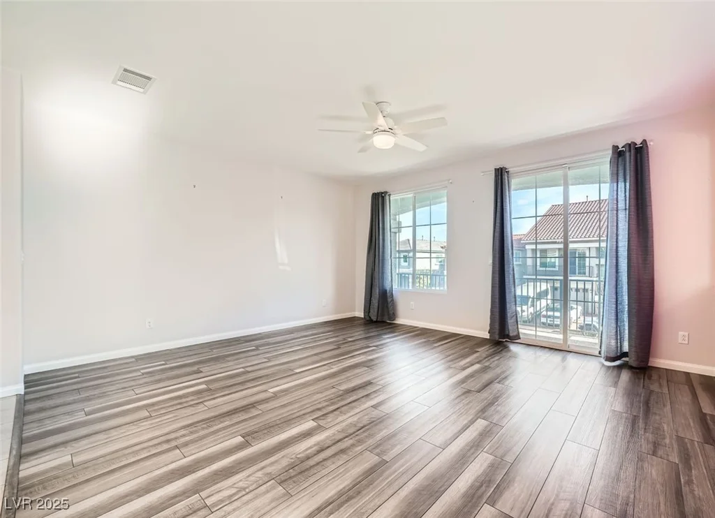 7745 Tyrell Peaks, Las Vegas, NV 89139
