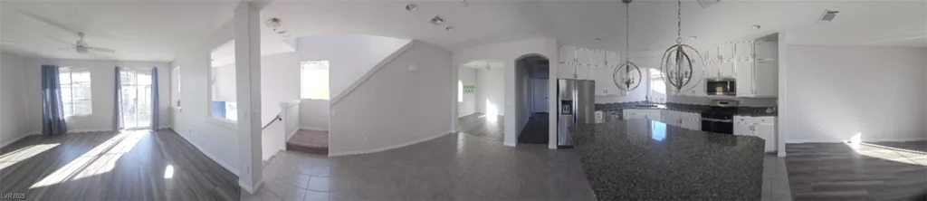 7745 Tyrell Peaks, Las Vegas, NV 89139