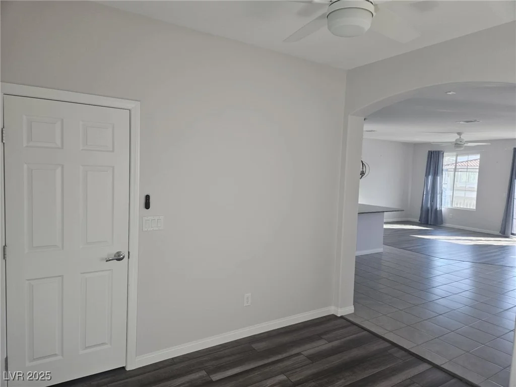 7745 Tyrell Peaks, Las Vegas, NV 89139