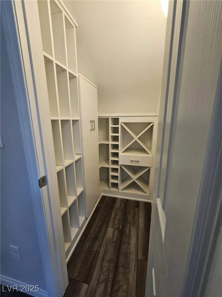 7745 Tyrell Peaks, Las Vegas, NV 89139