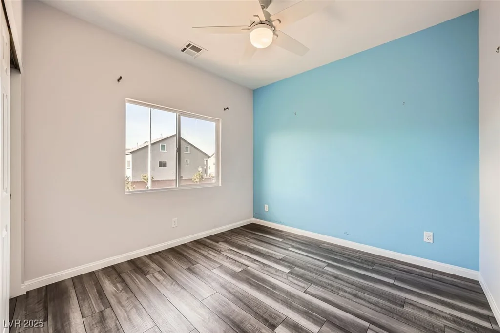 7745 Tyrell Peaks, Las Vegas, NV 89139