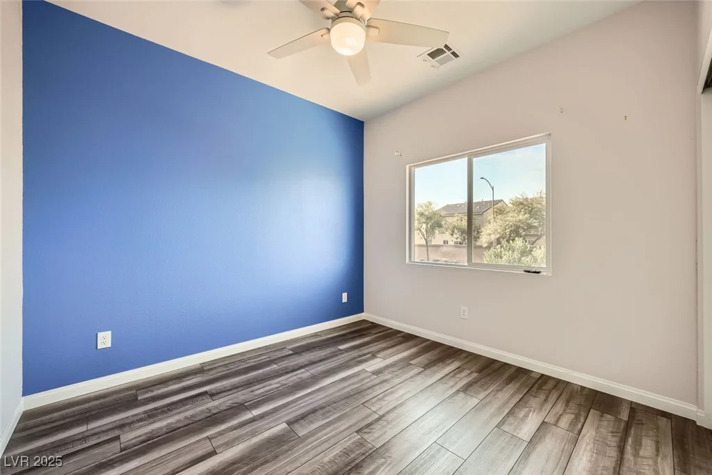 7745 Tyrell Peaks, Las Vegas, NV 89139