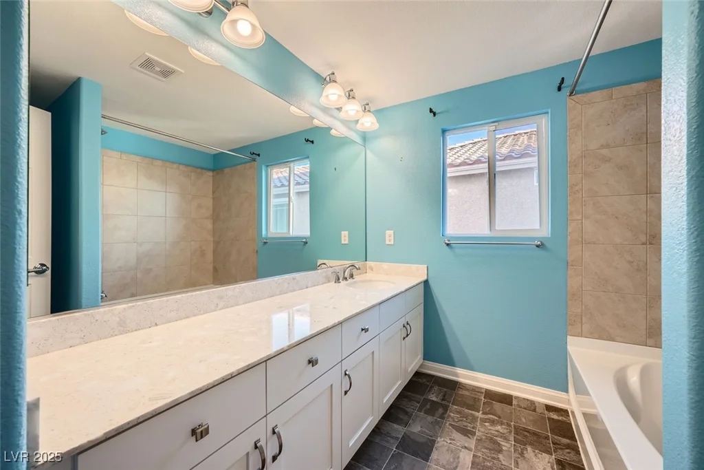 7745 Tyrell Peaks, Las Vegas, NV 89139