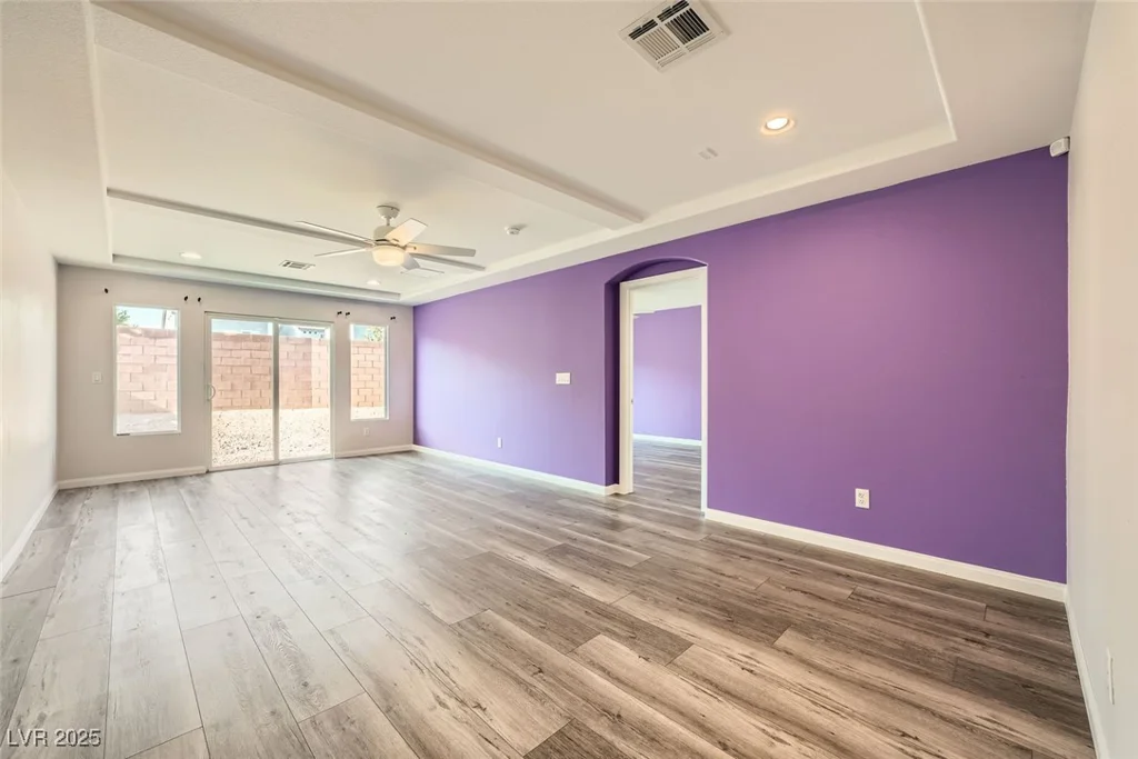 7745 Tyrell Peaks, Las Vegas, NV 89139
