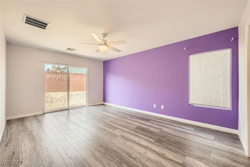 7745 Tyrell Peaks, Las Vegas, NV 89139