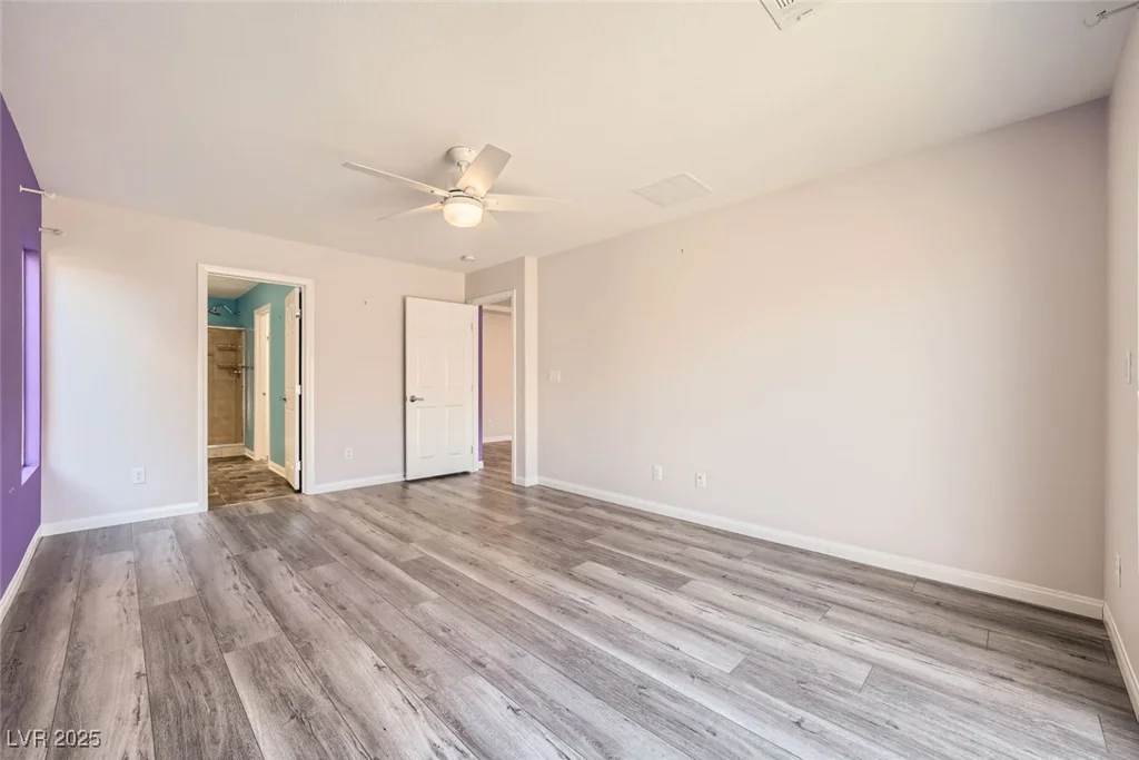 7745 Tyrell Peaks, Las Vegas, NV 89139