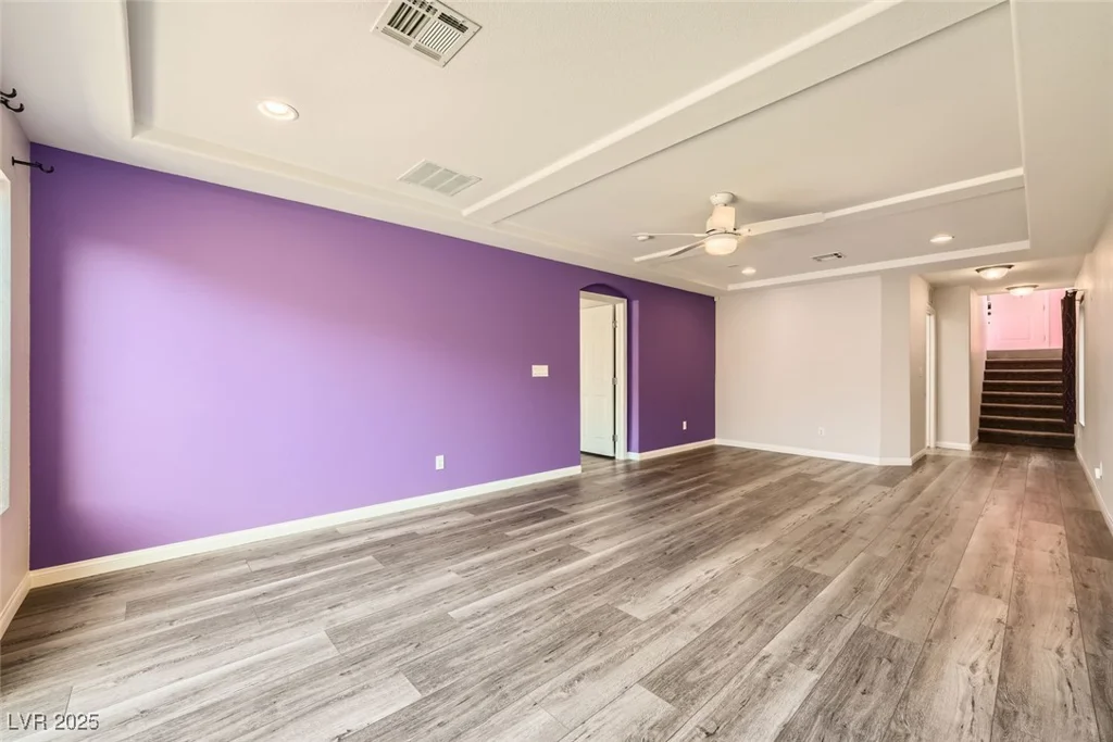 7745 Tyrell Peaks, Las Vegas, NV 89139