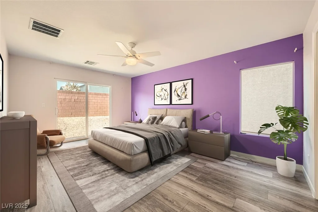 7745 Tyrell Peaks, Las Vegas, NV 89139