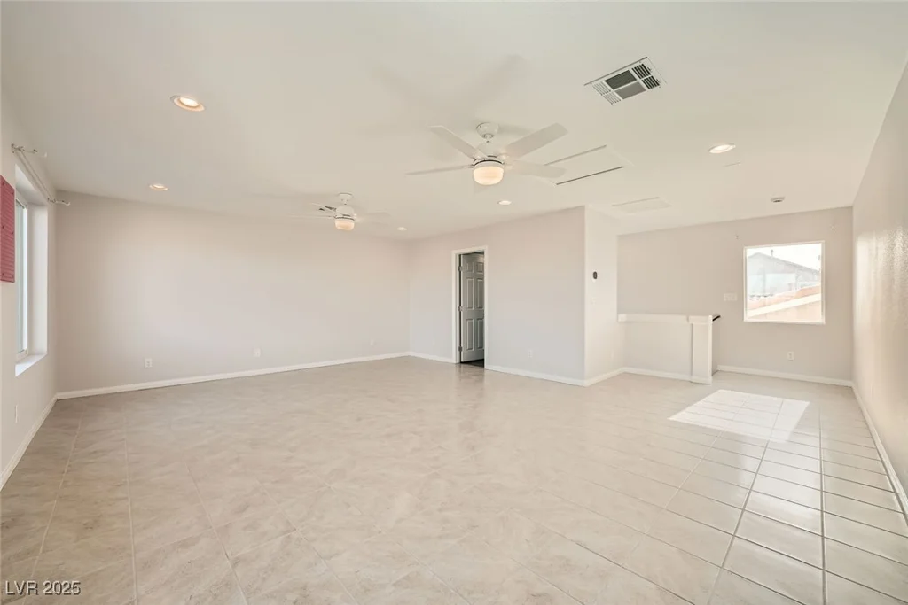 7745 Tyrell Peaks, Las Vegas, NV 89139