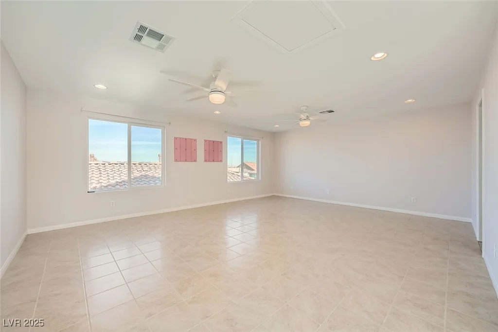 7745 Tyrell Peaks, Las Vegas, NV 89139