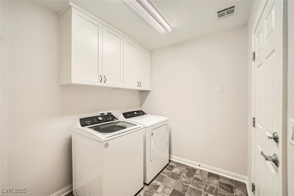 7745 Tyrell Peaks, Las Vegas, NV 89139