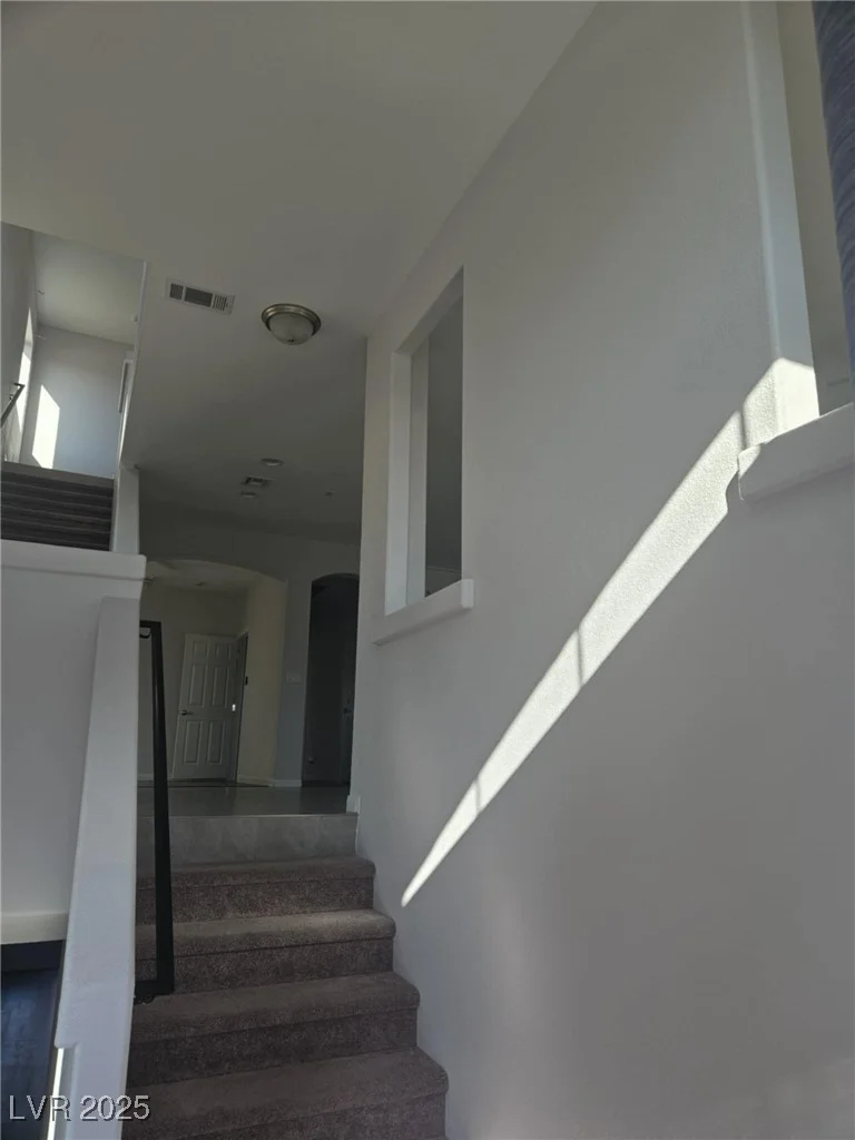 7745 Tyrell Peaks, Las Vegas, NV 89139