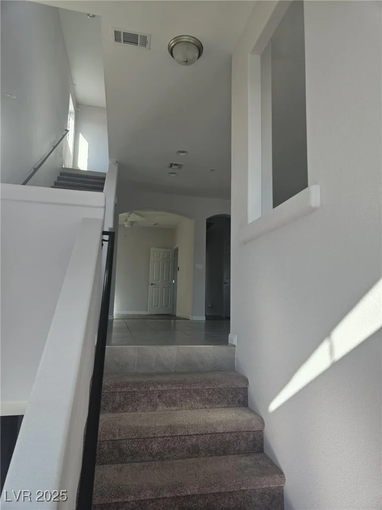7745 Tyrell Peaks, Las Vegas, NV 89139