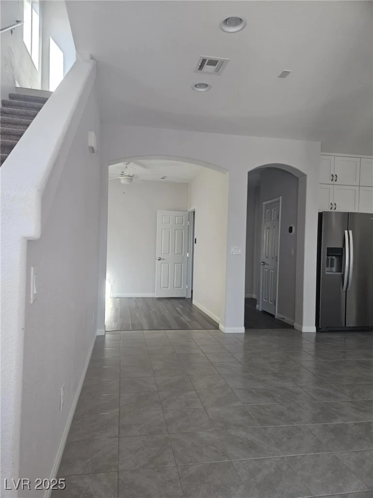7745 Tyrell Peaks, Las Vegas, NV 89139