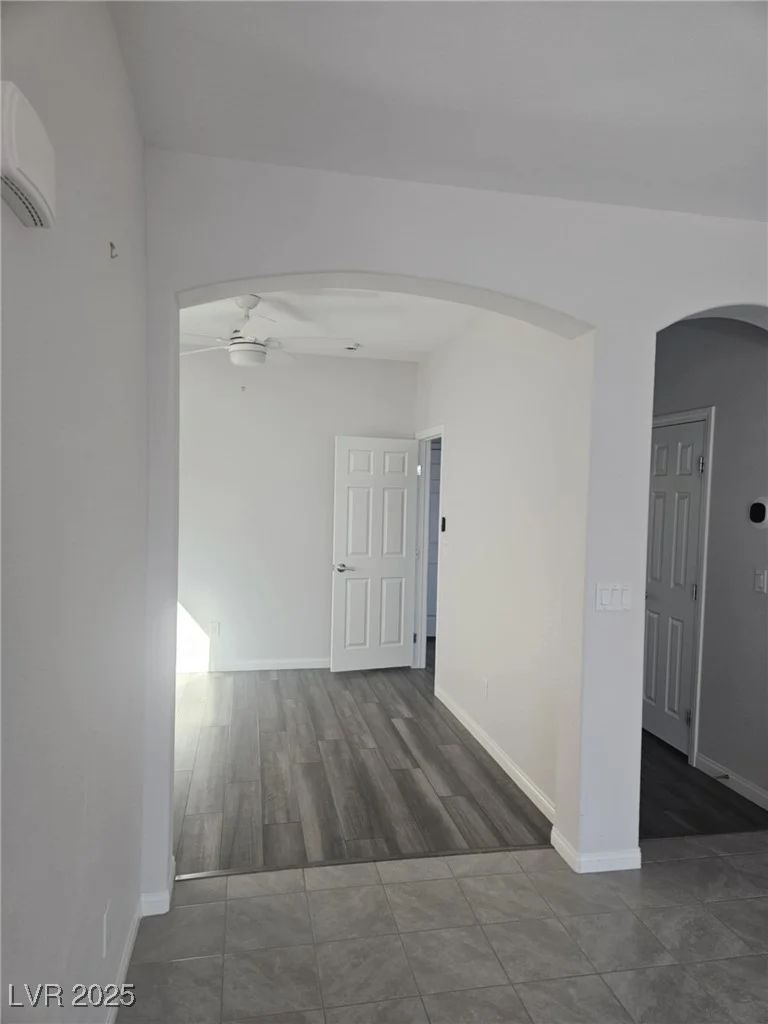 7745 Tyrell Peaks, Las Vegas, NV 89139