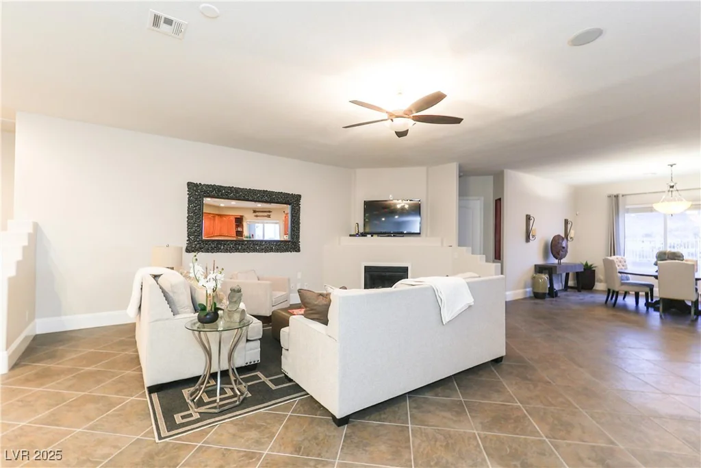 809 Lake Hill, Boulder City, NV 89005