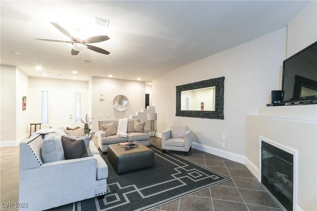 809 Lake Hill, Boulder City, NV 89005