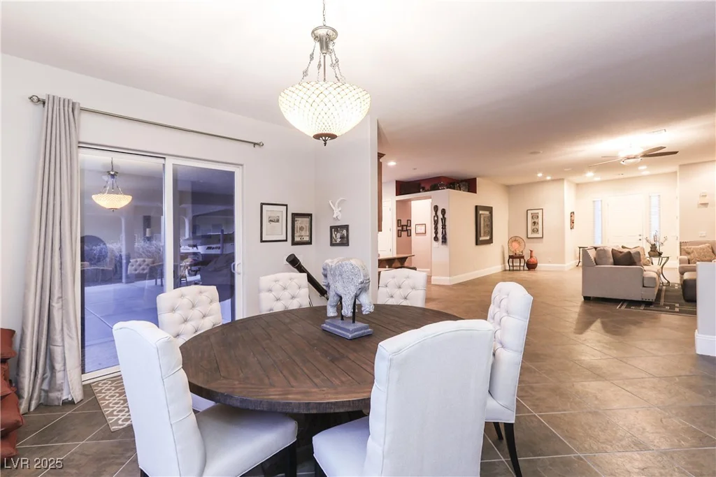 809 Lake Hill, Boulder City, NV 89005