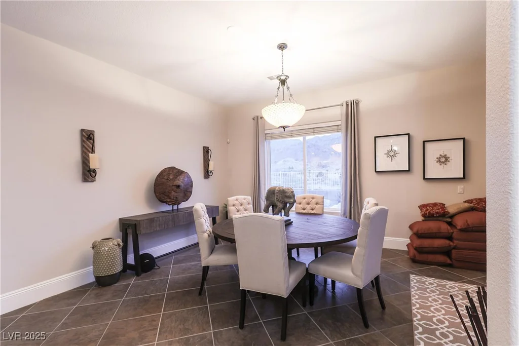 809 Lake Hill, Boulder City, NV 89005