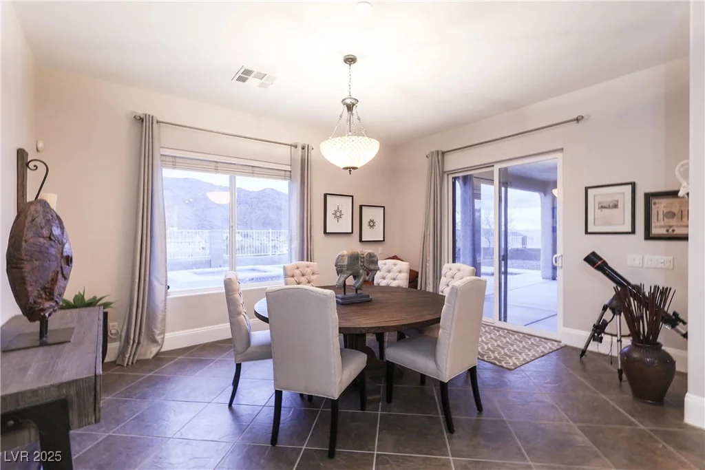 809 Lake Hill, Boulder City, NV 89005