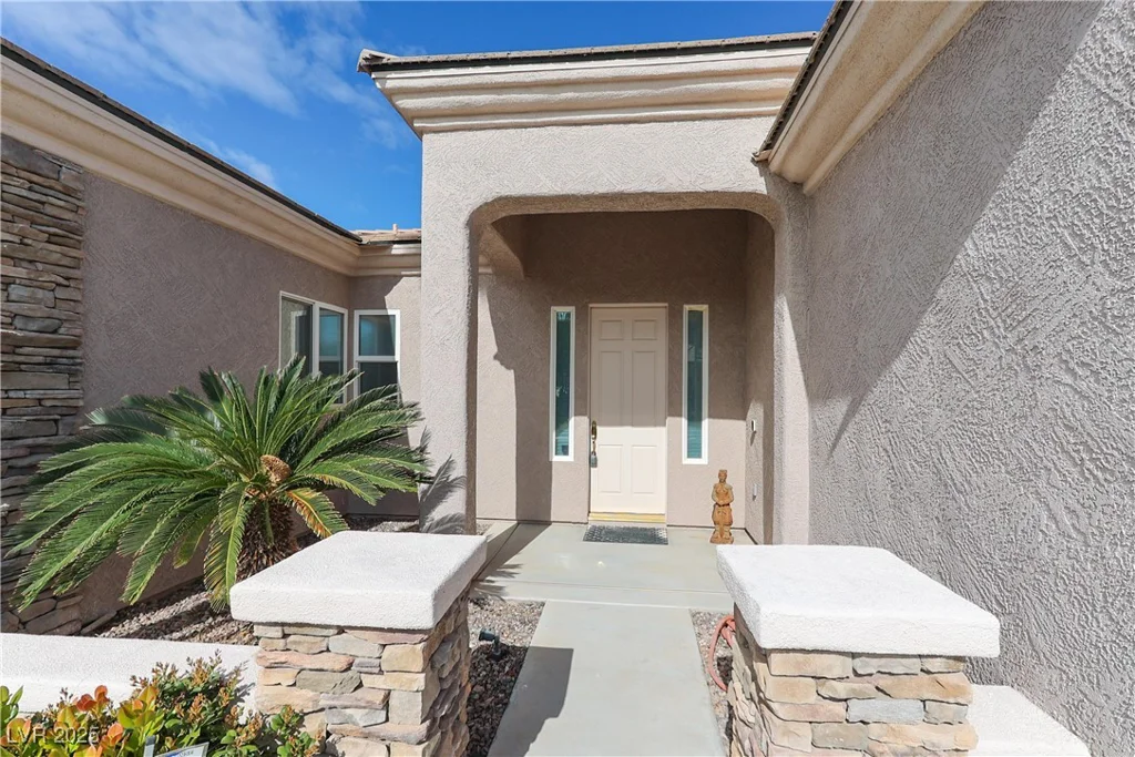 809 Lake Hill, Boulder City, NV 89005