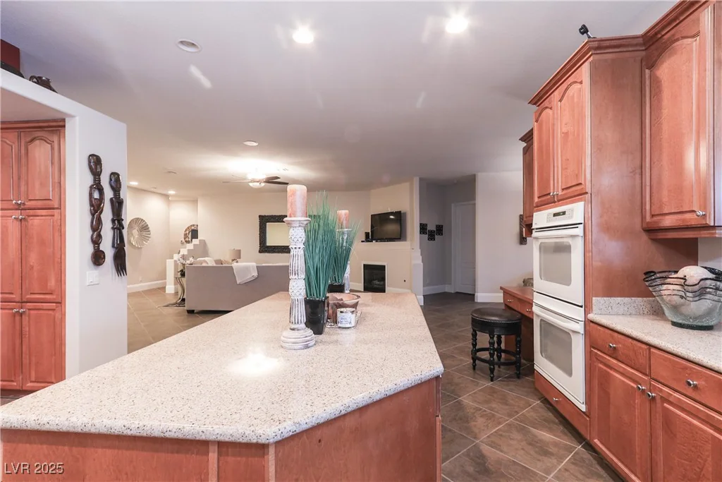 809 Lake Hill, Boulder City, NV 89005
