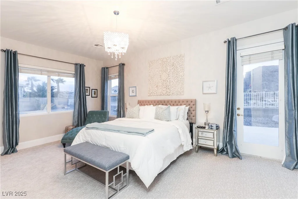 809 Lake Hill, Boulder City, NV 89005
