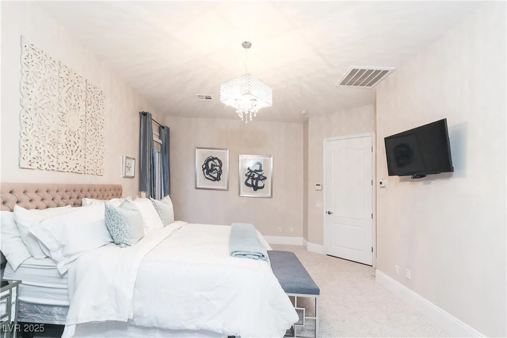 809 Lake Hill, Boulder City, NV 89005