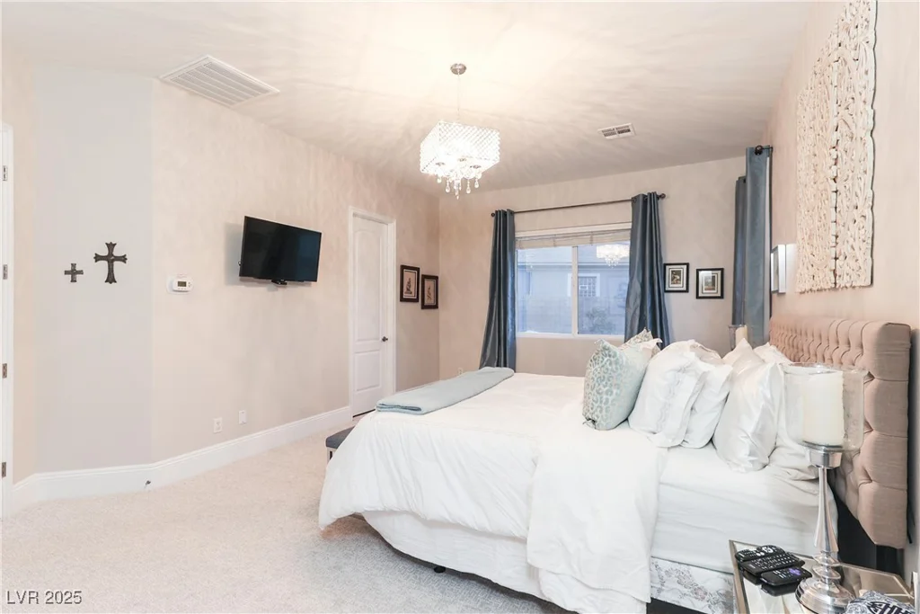 809 Lake Hill, Boulder City, NV 89005
