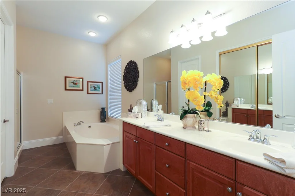 809 Lake Hill, Boulder City, NV 89005