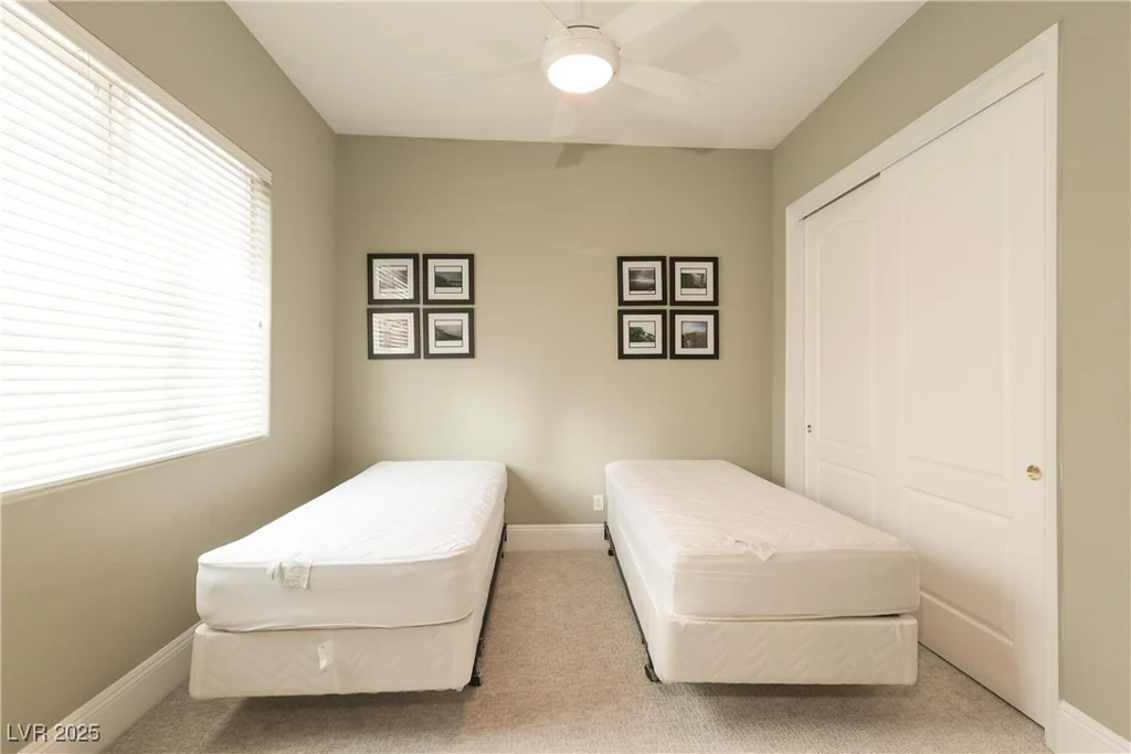 809 Lake Hill, Boulder City, NV 89005