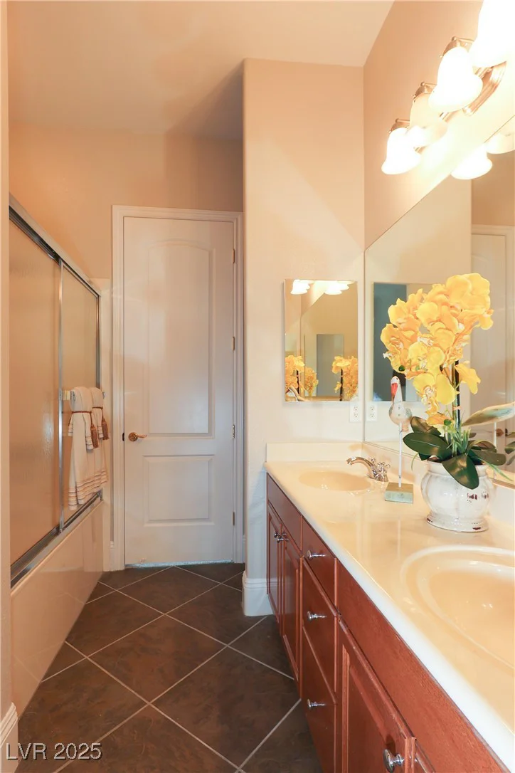 809 Lake Hill, Boulder City, NV 89005
