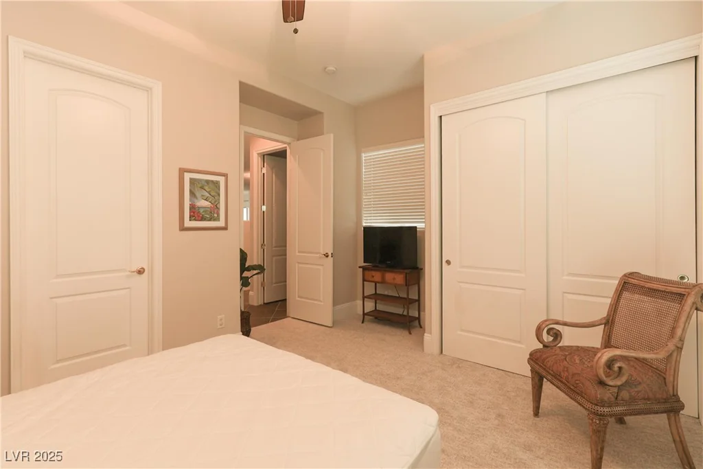 809 Lake Hill, Boulder City, NV 89005